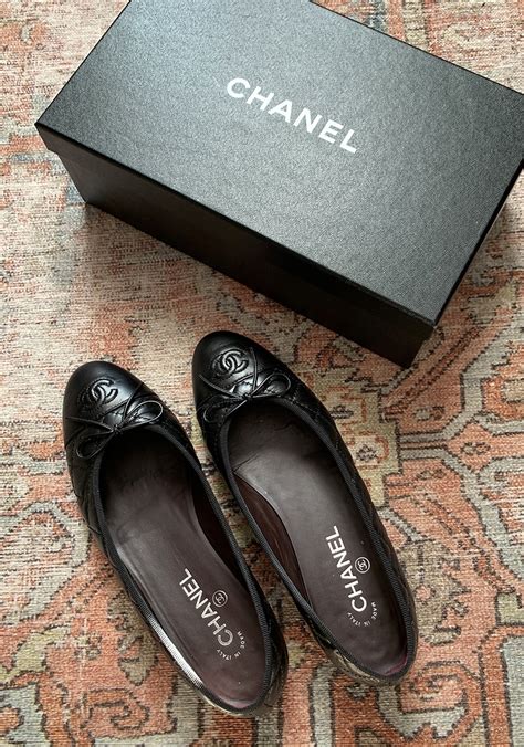 do chanel shoes run small|size 38 in designer shoes.